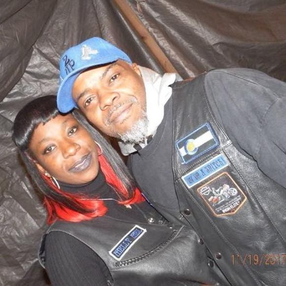 Meet your Posher, Jimmy - Picture 1 of 1